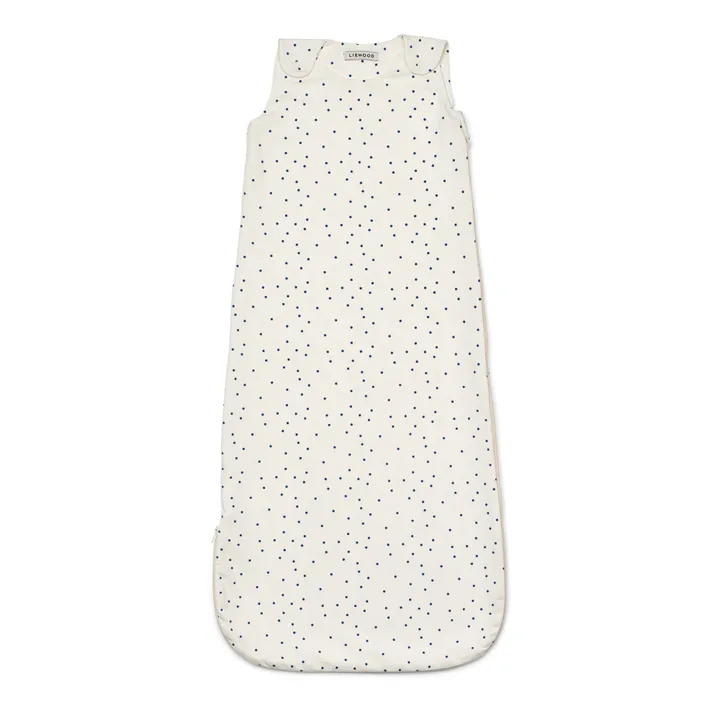 Liewood Gigoteuse Sean en coton bio