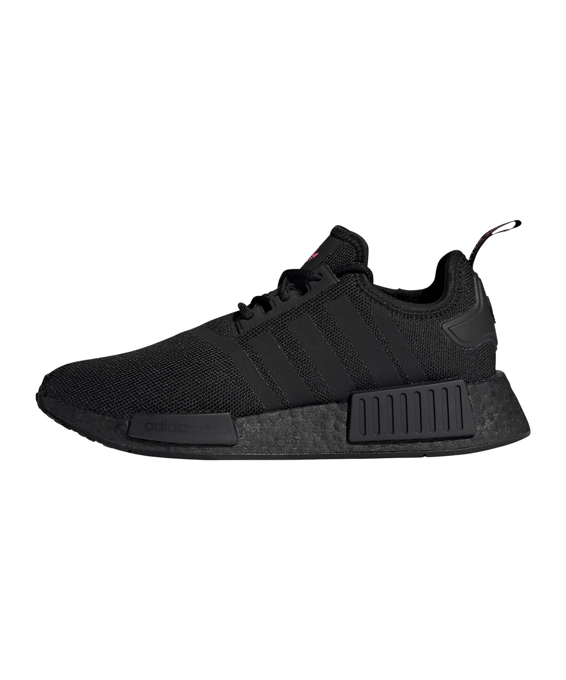 adidas Performance| Damen Lifestyle - Schuhe Damen - Sneakers NMD_R1 Damen