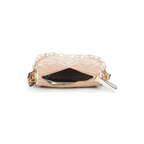 Aldo - IPPARI - Beige