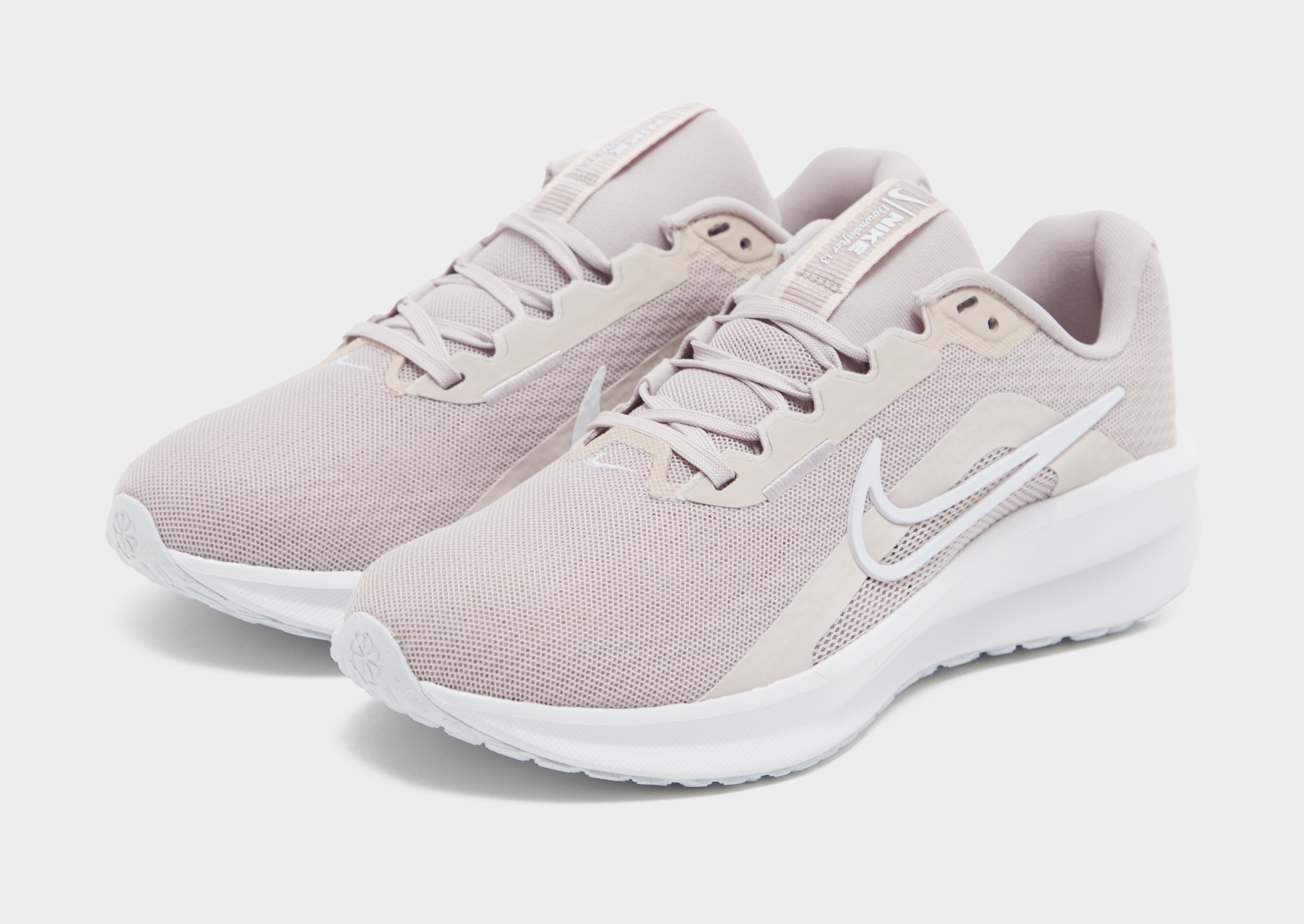 Nike Downshifter 13 Women's