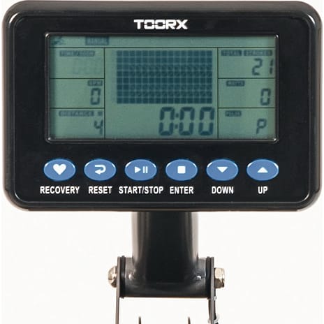 Toorx Rower Sea romaskine