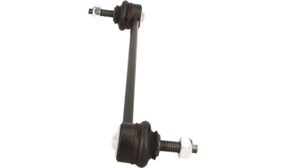 Stabilisatorbolt