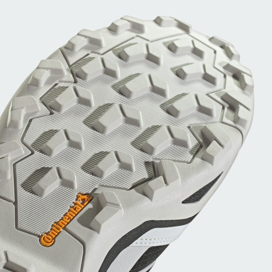Adidas Chaussure de randonnée mi-montante GORE-TEX Skychaser Terrex