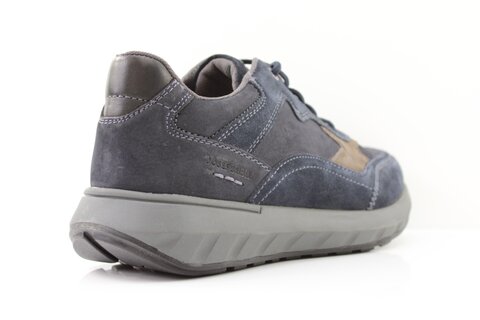 Josef Seibel Schnürschuhe