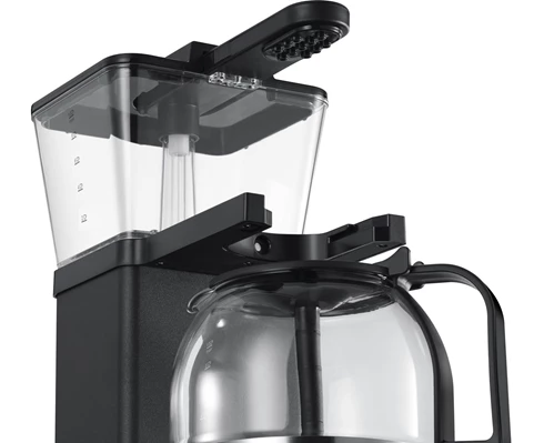 Loeffen LFCM5000