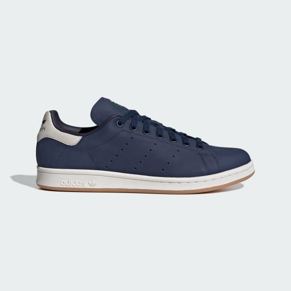 Stan Smith Shoes