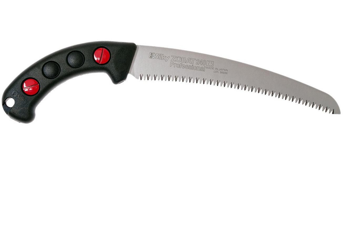 Silky Zübat Professional snoeizaag 240-7.5, KSI327024
