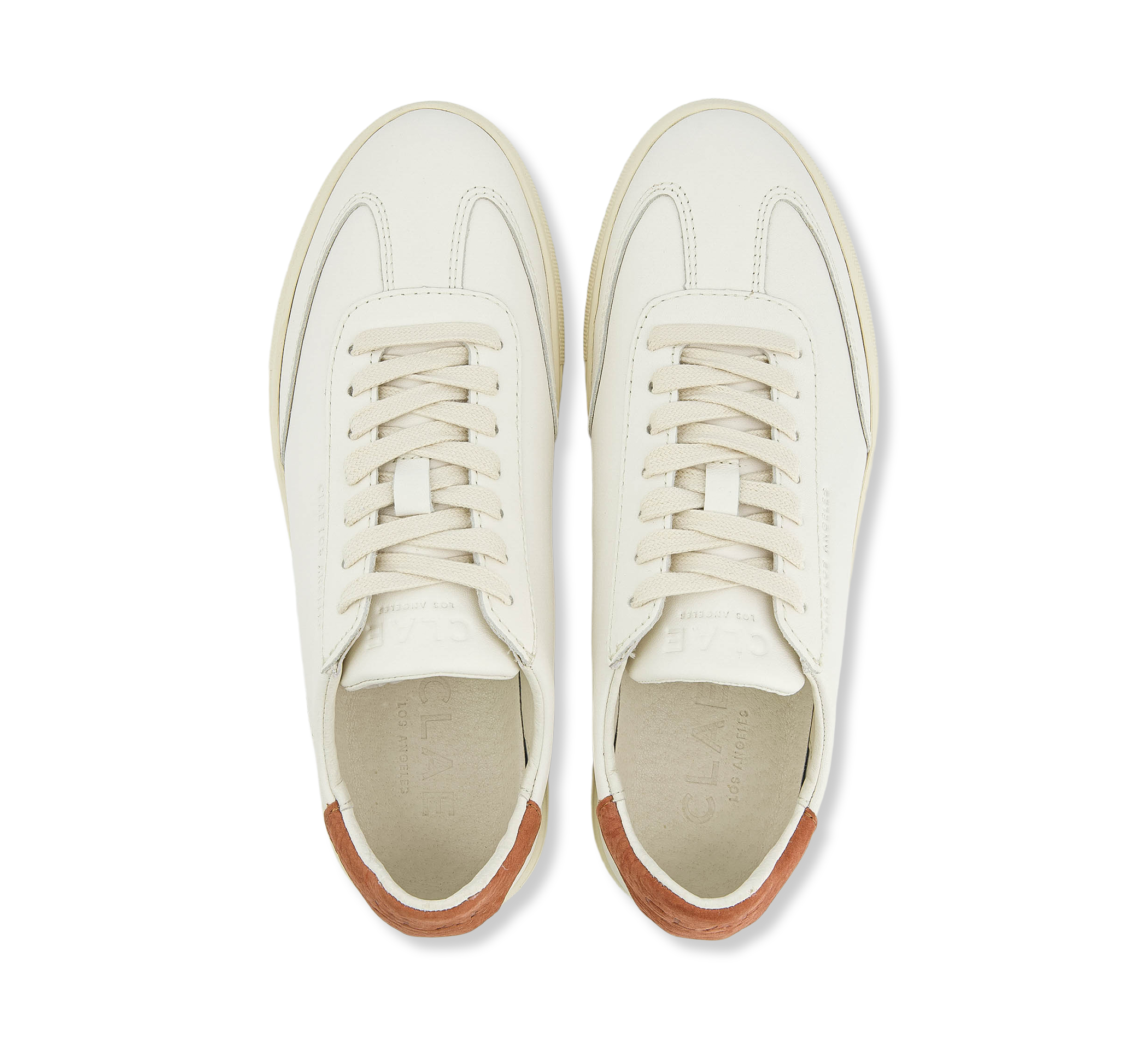 Clae Deane