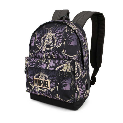 Mochila Marvel 64196
