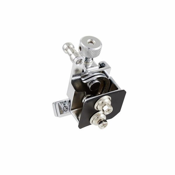 Pearl Abhebevorrichtung SR-018