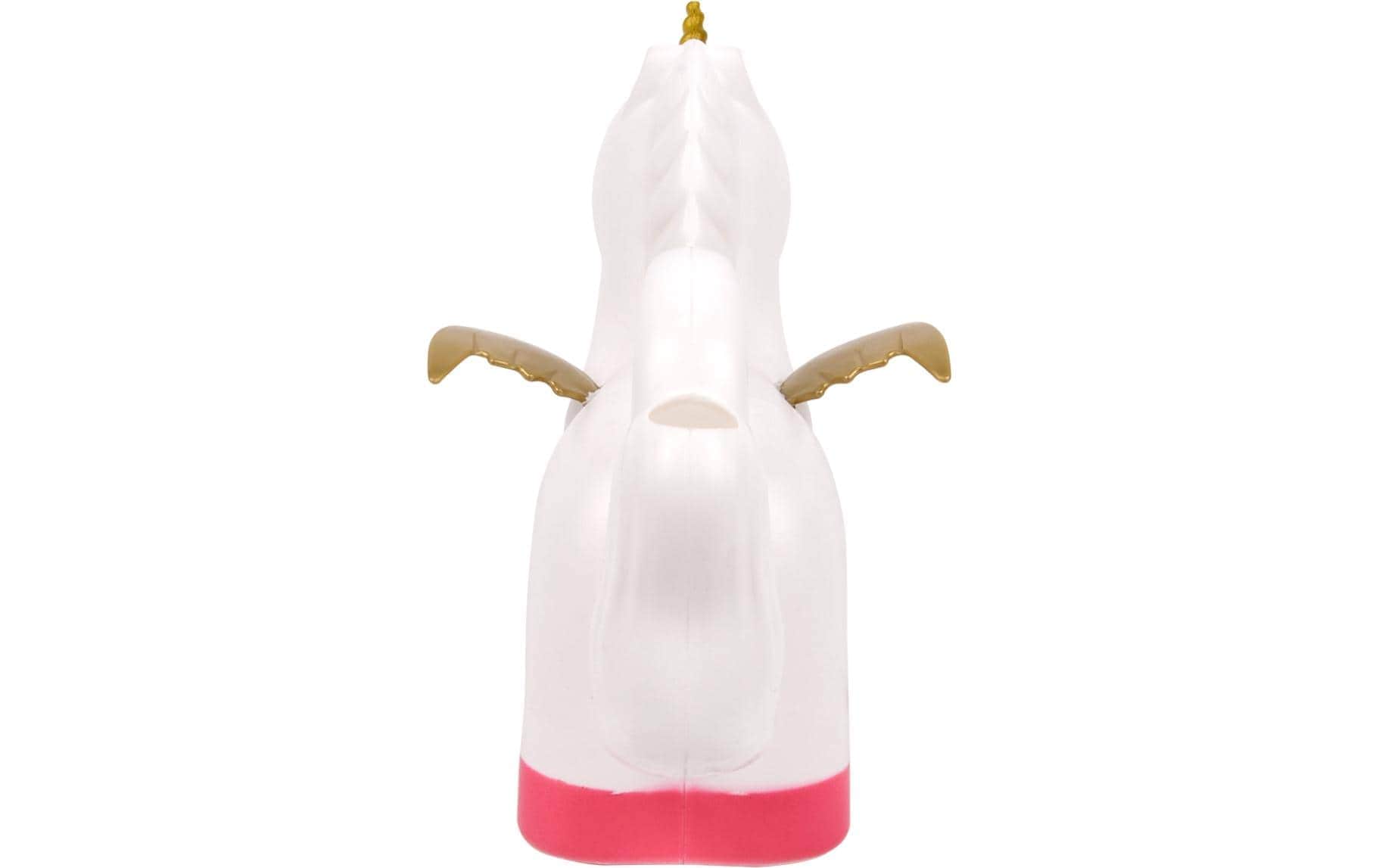 esschert design Giesskanne »Giesskanne Einhorn«