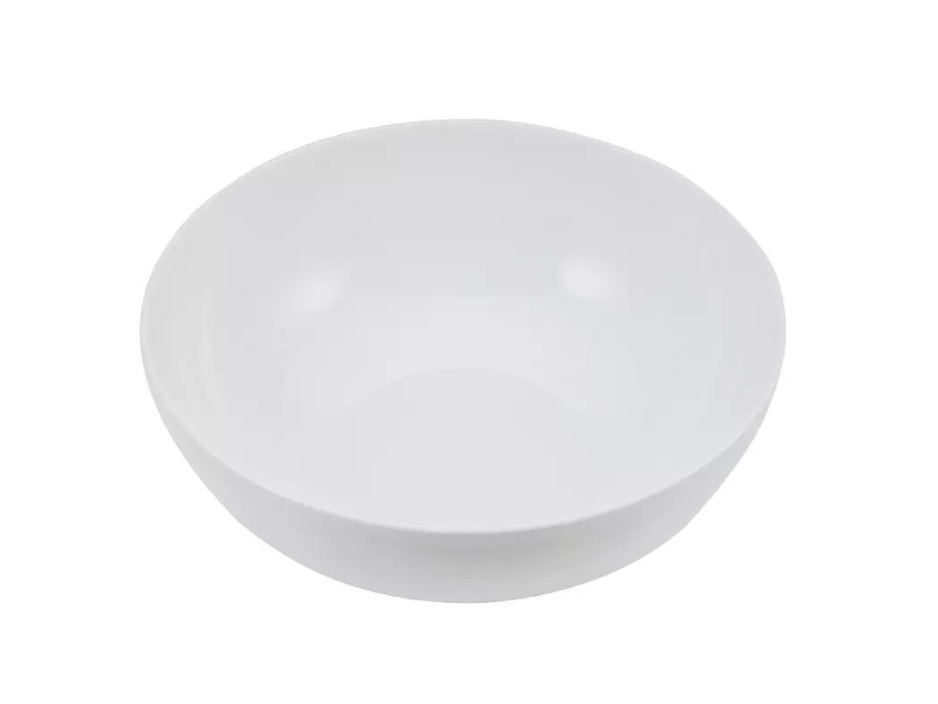 Schüssel Insalata 2159 ml