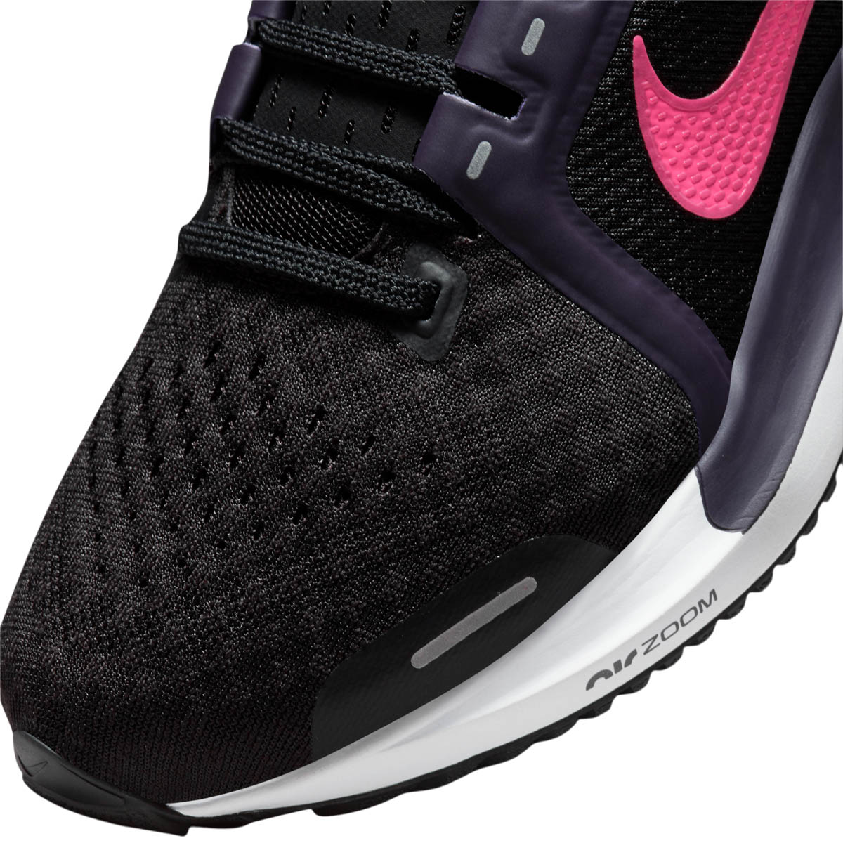 Nike Air Zoom Vomero 16 Løbesko Dame