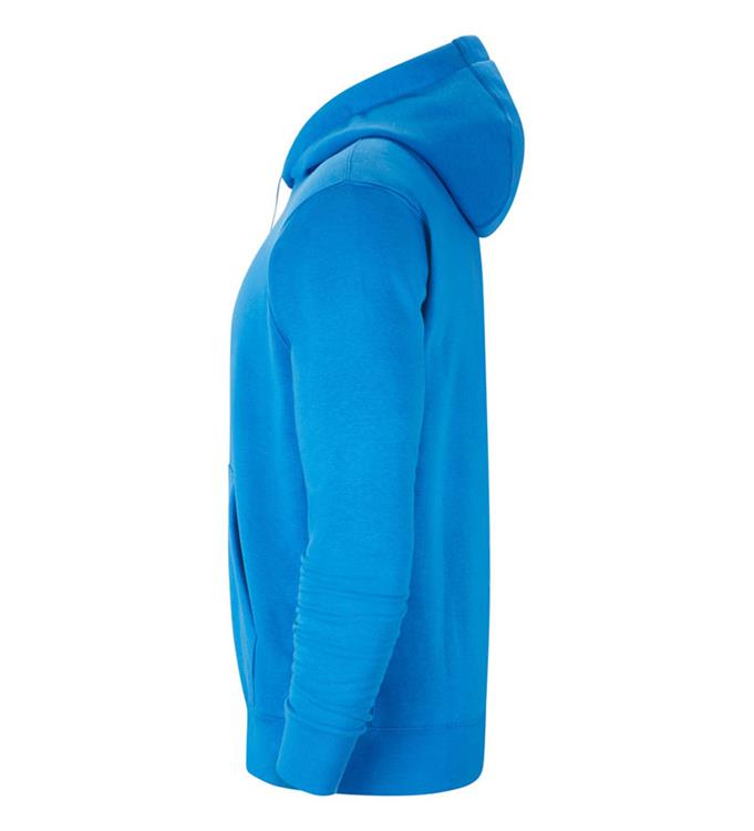 Nike Men Park Fleece Pullover Voetbalhoodie