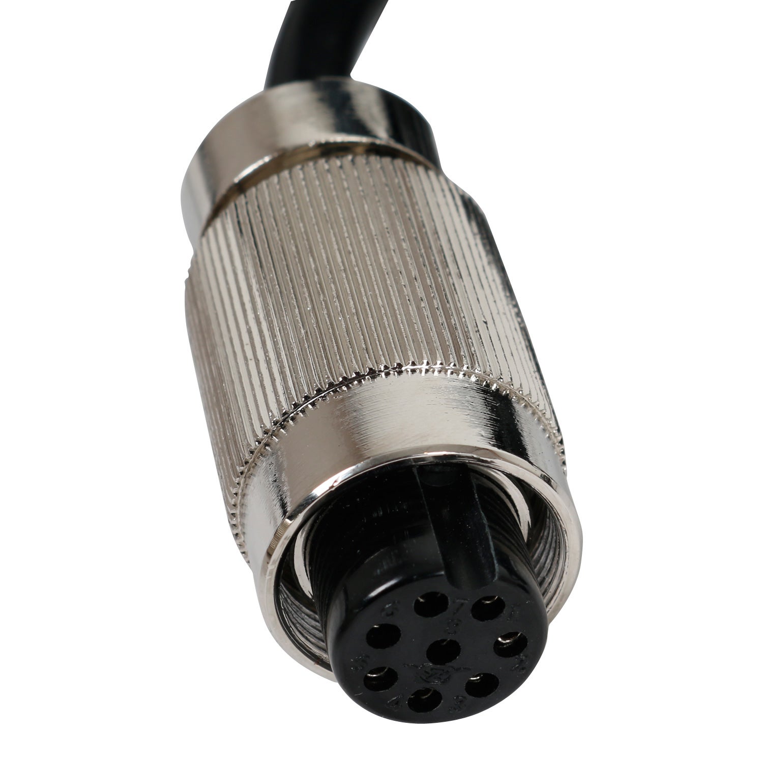 SE Electronics RNT Rupert Neve buizen condensator microfoon