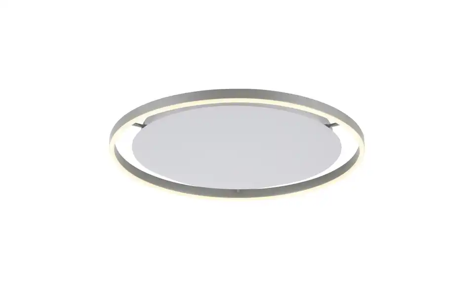 Paul Neuhaus LED Deckenleuchte