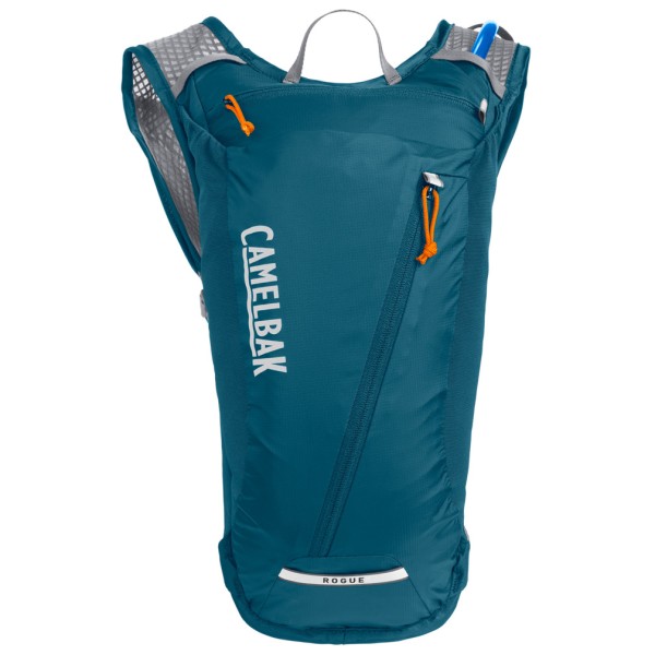 Camelbak - Rogue Light 7 - Sac à dos vélo