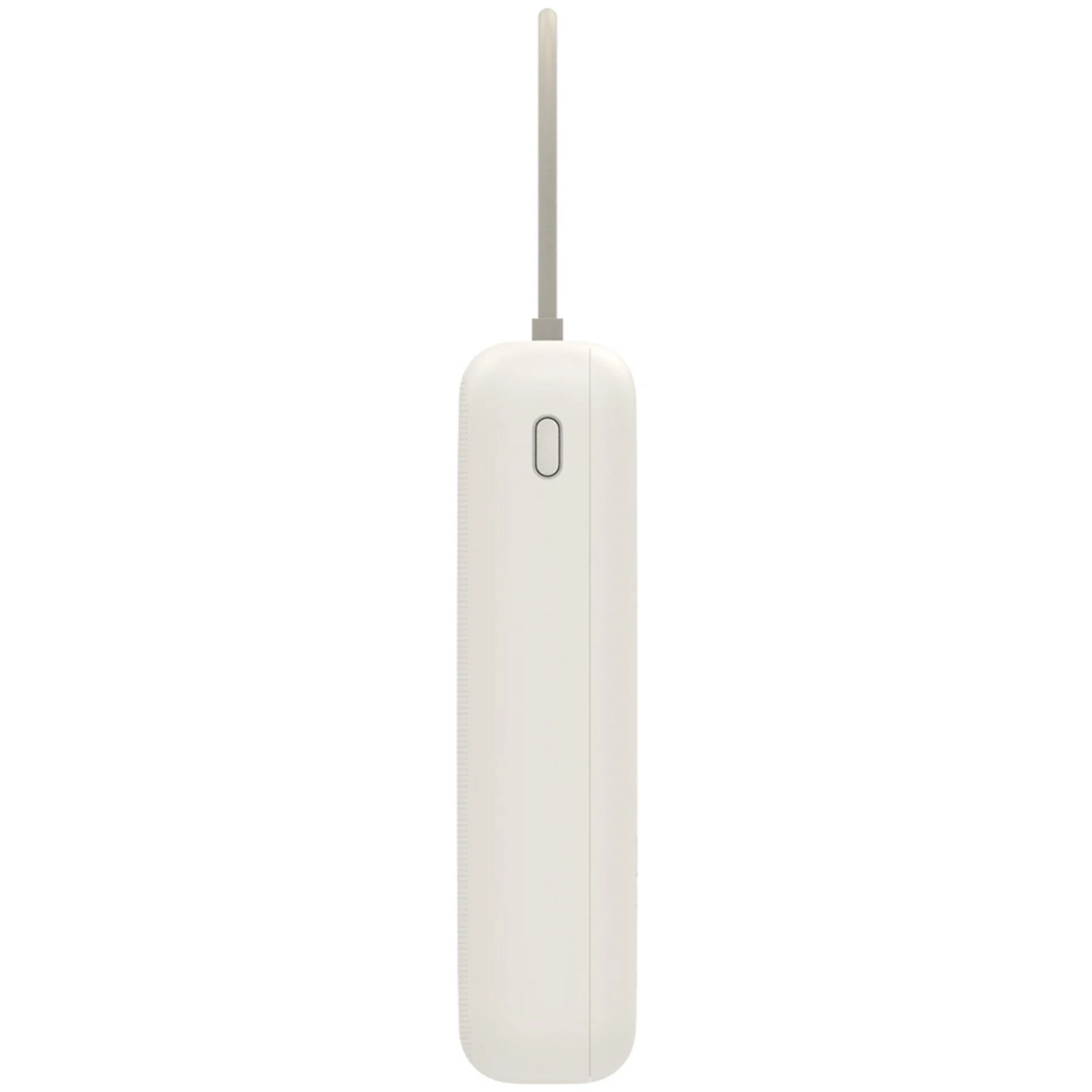 (33W) 20000mAh Powerbank USB C / USB A Ladegerät inkl. USB C Ladekabel Power Delivery (BHR8851GL) - Tan