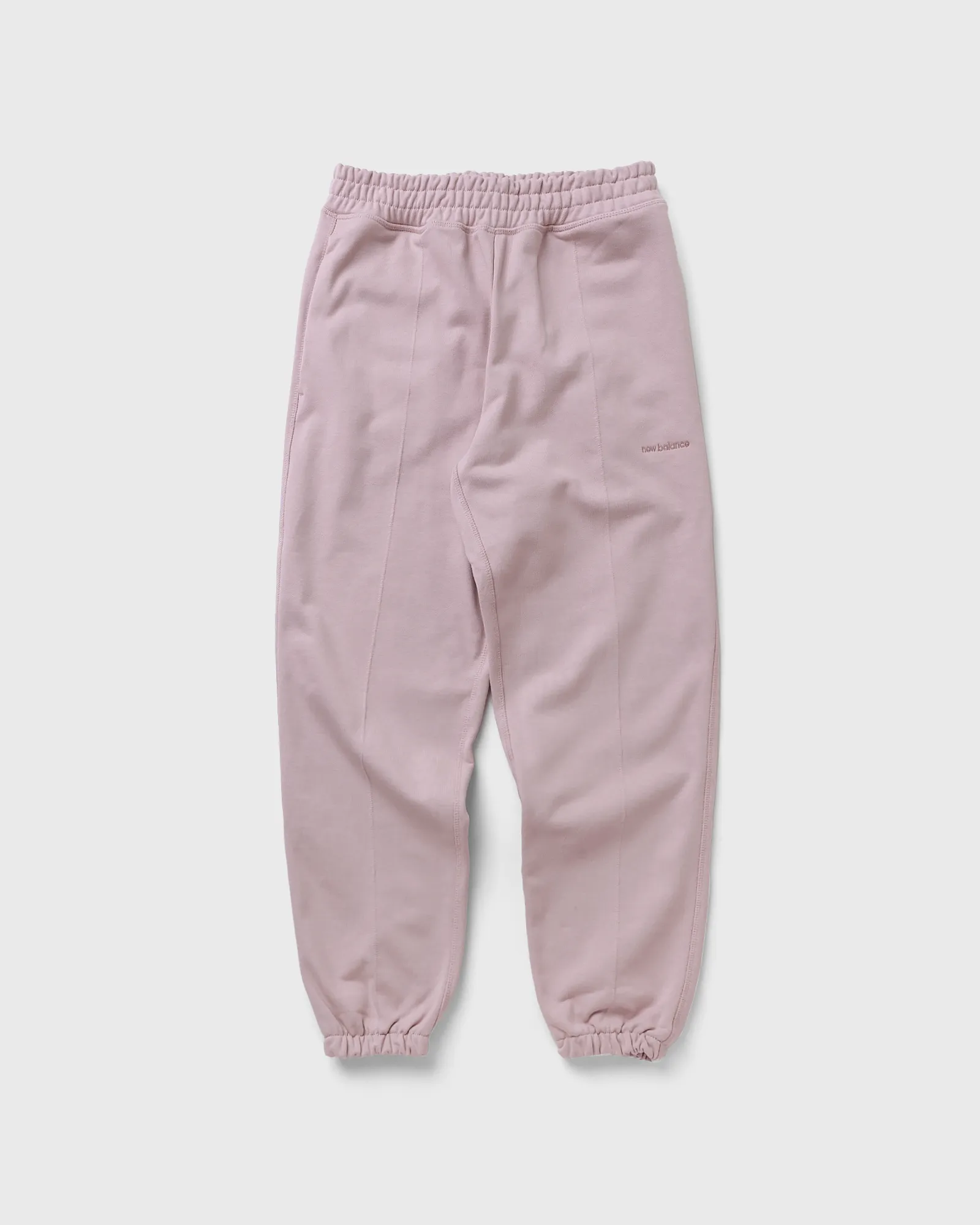 New Balance WMNS Nature State Sweatpants