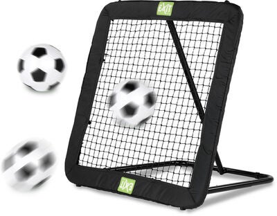 EXIT Kickback Rebounder L