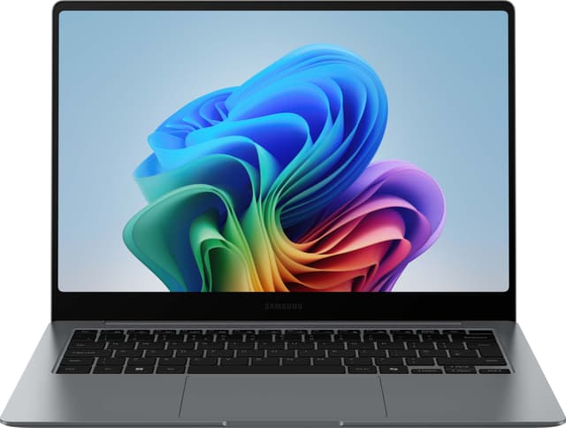 Samsung Galaxy Book5 Pro U7-258V/32/512 14
