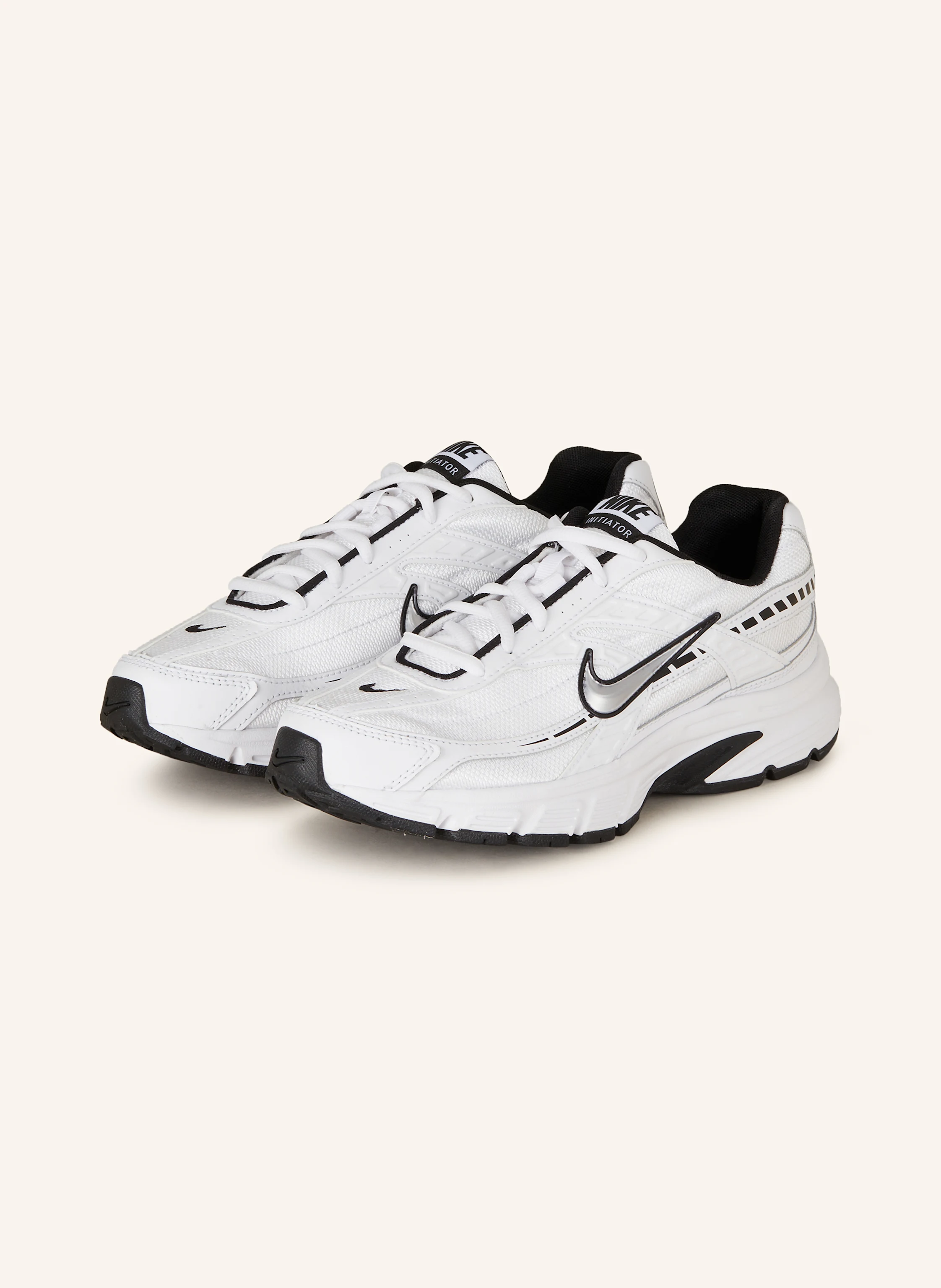 Nike Sneaker INITIATOR