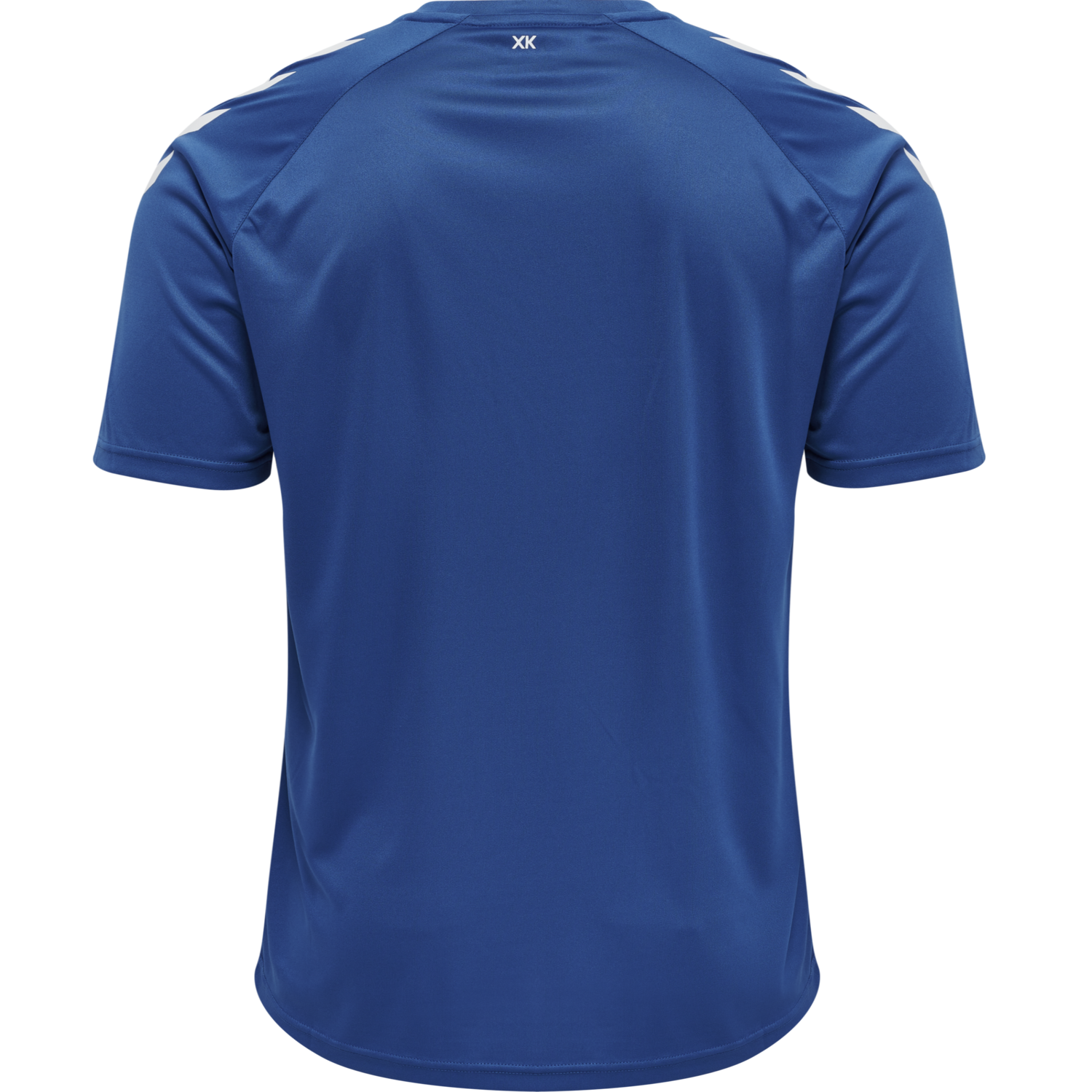 hmlCORE XK CORE POLY T-SHIRT S/S