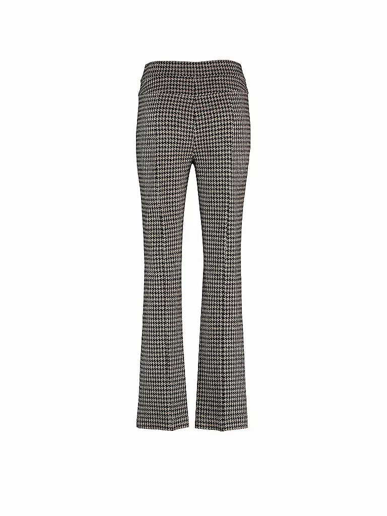 GERRY WEBER Hose camel