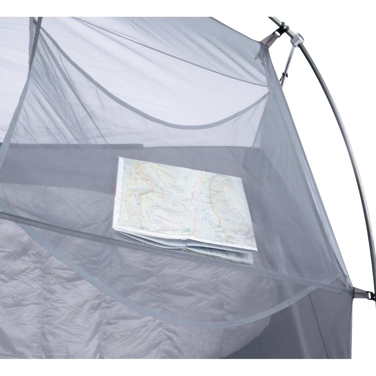 Sea to Summit Gear Loft For Alto TR1