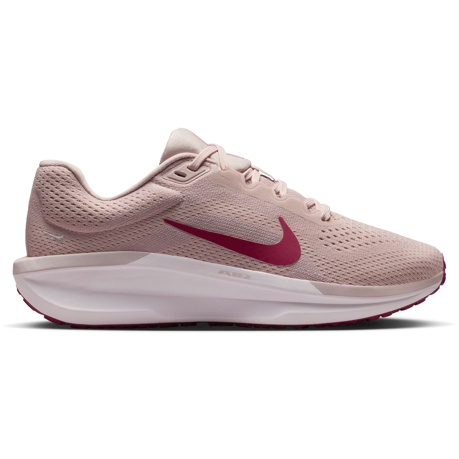 Nike Winflo 11 Dames