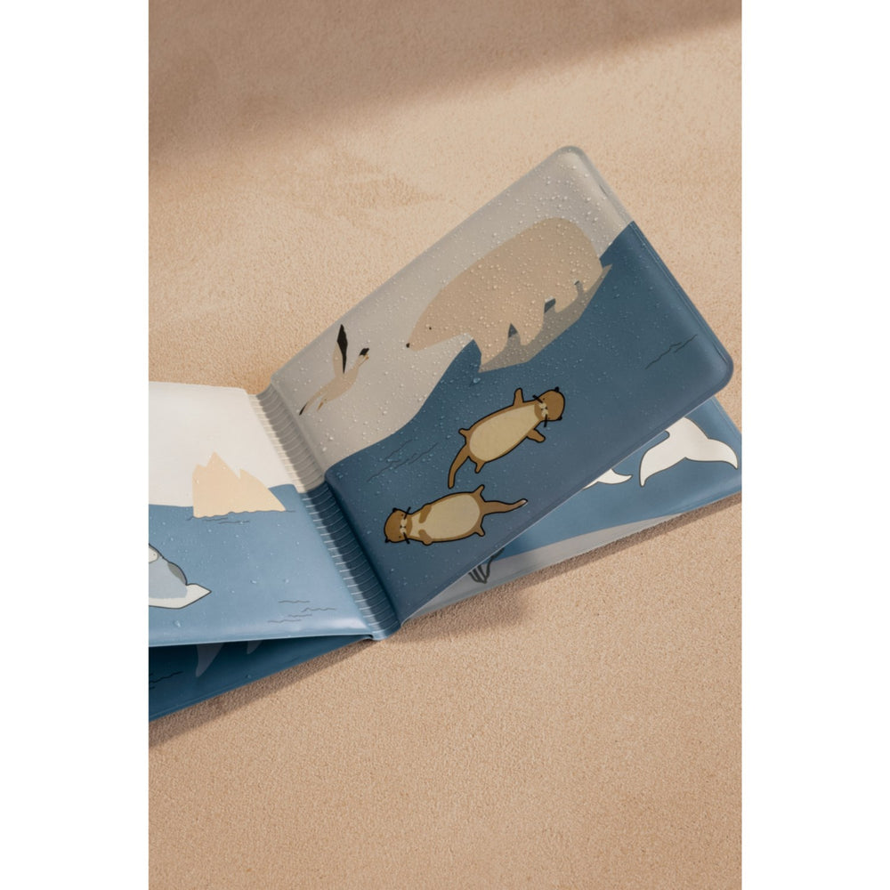 Køb LIEWOOD Arctic Sea / Ocean View Waylon Magic Water Bog