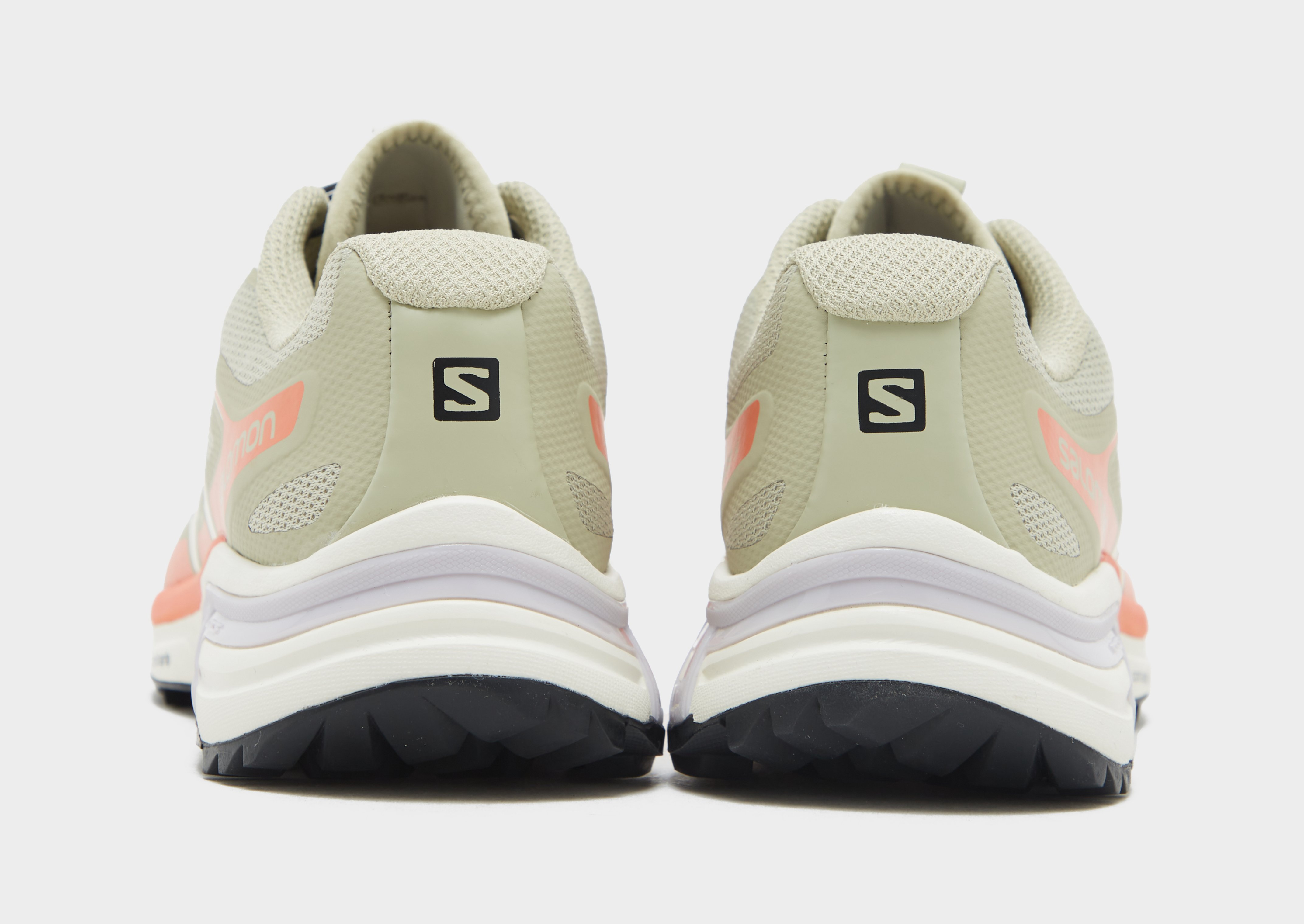 Salomon XT-Wings Femme