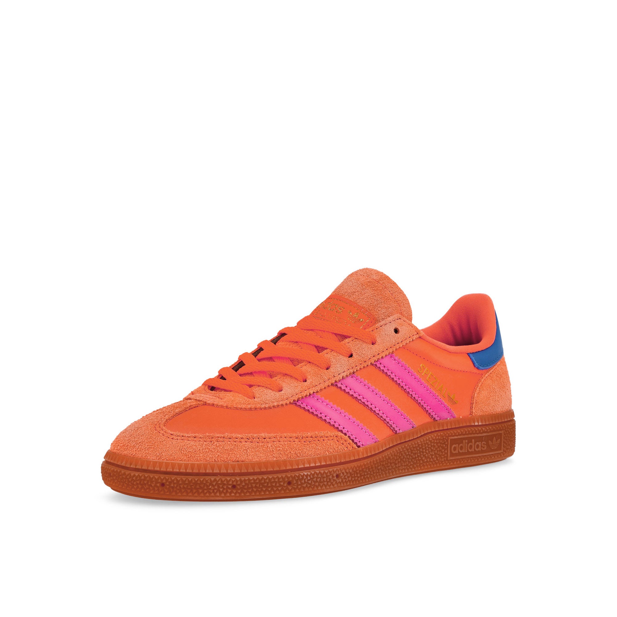 adidas<br>Handball Spezial W