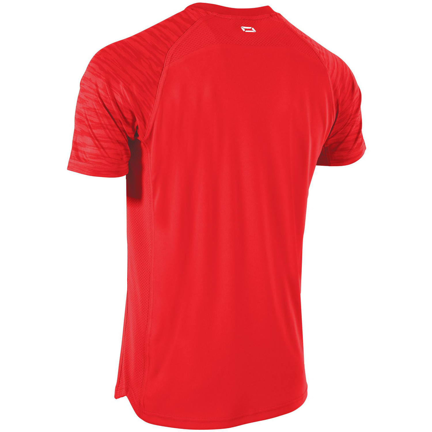 Stanno Bolt Shirt