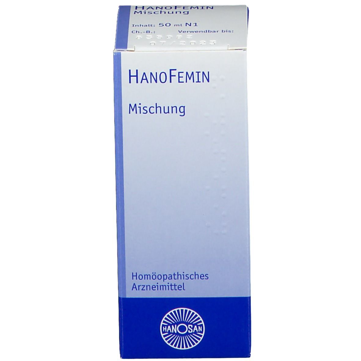 HANOFEMIN