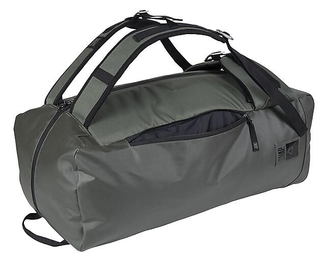 SNAP - SAC A DOS SNAPACK 40