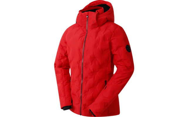 Dare2b Enfold Damen Skijacke