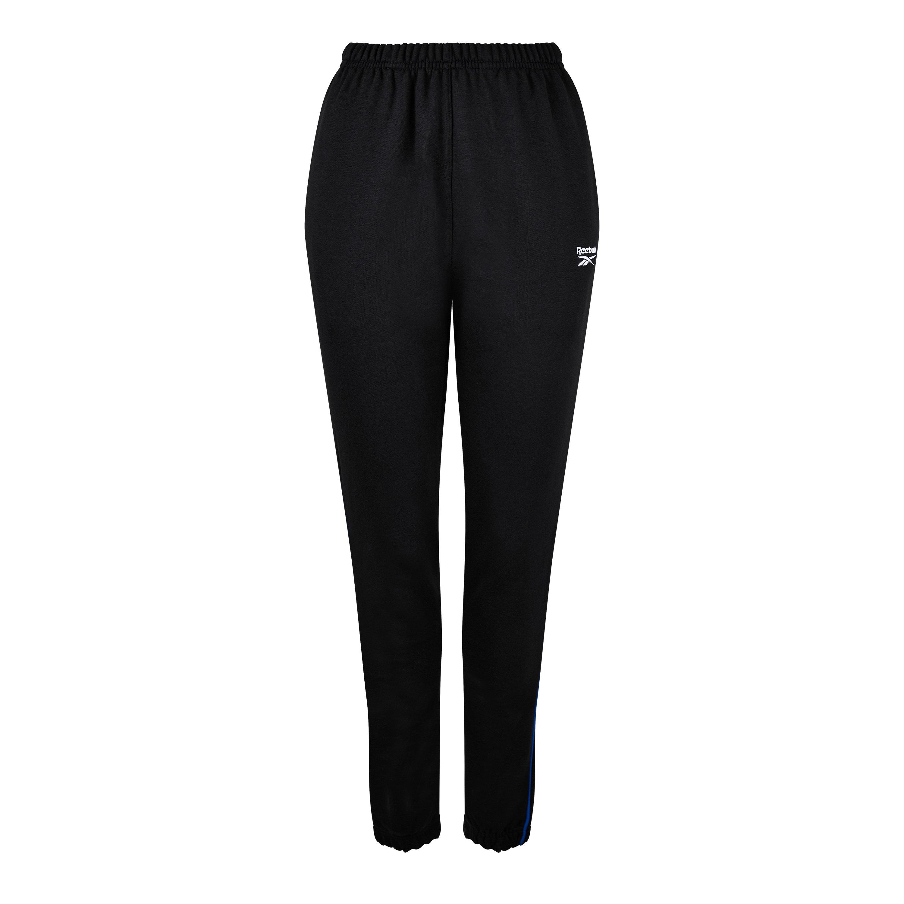 Reebok Safari Poly Performance Tights Womens