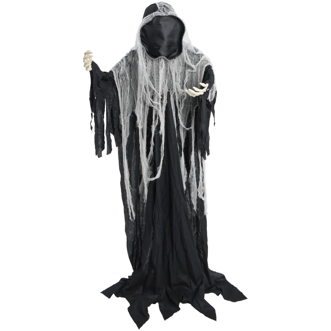 Figurine d’Halloween mobile