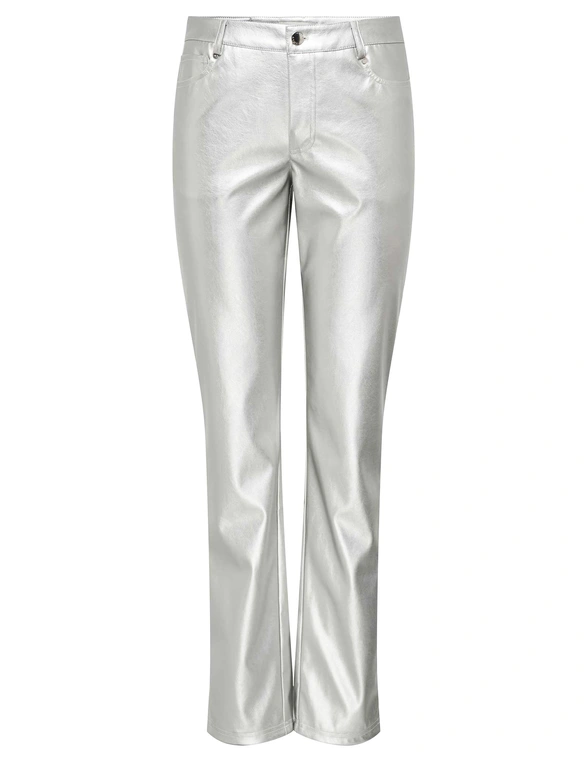 Only Broek Jaci-lilo 15308878