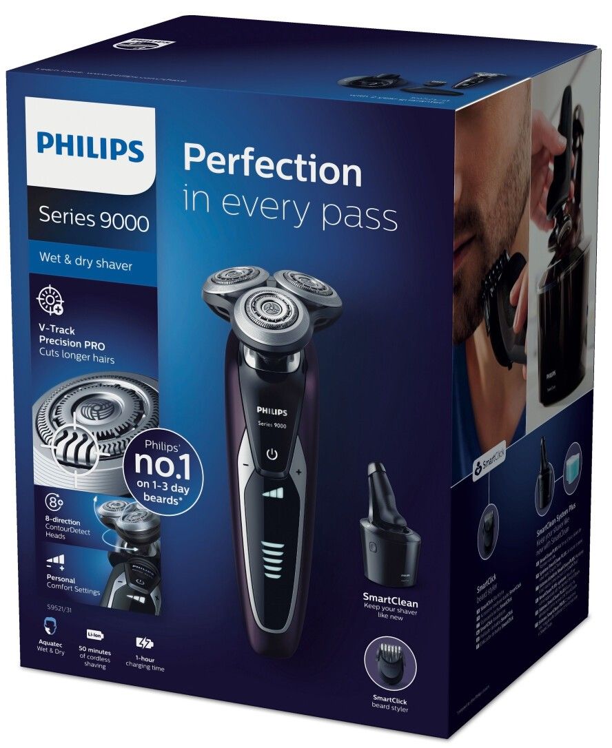 Philips Baby-Überwachungsset SCD502/26 Avent