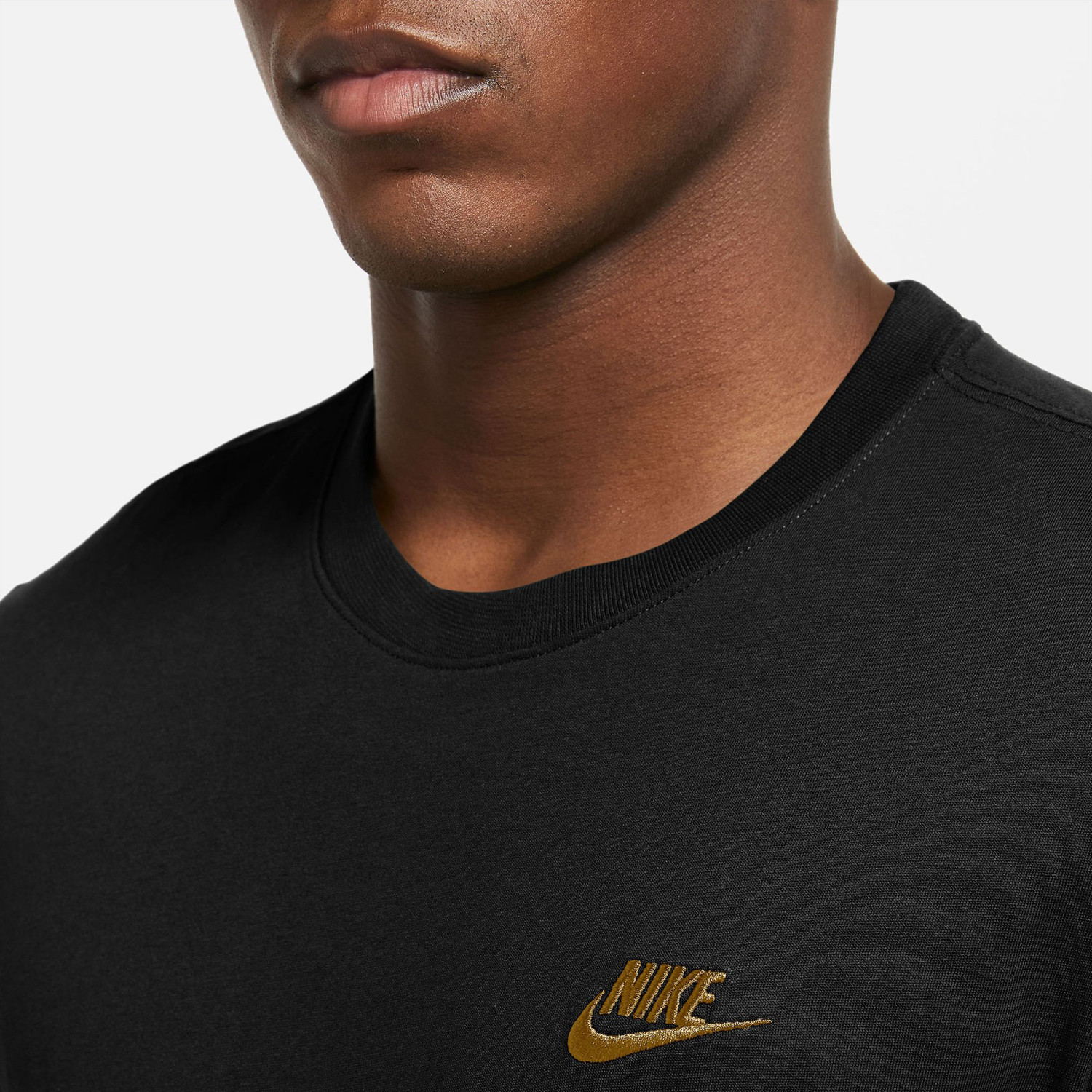 Nike Sportswear Club Zomerset
