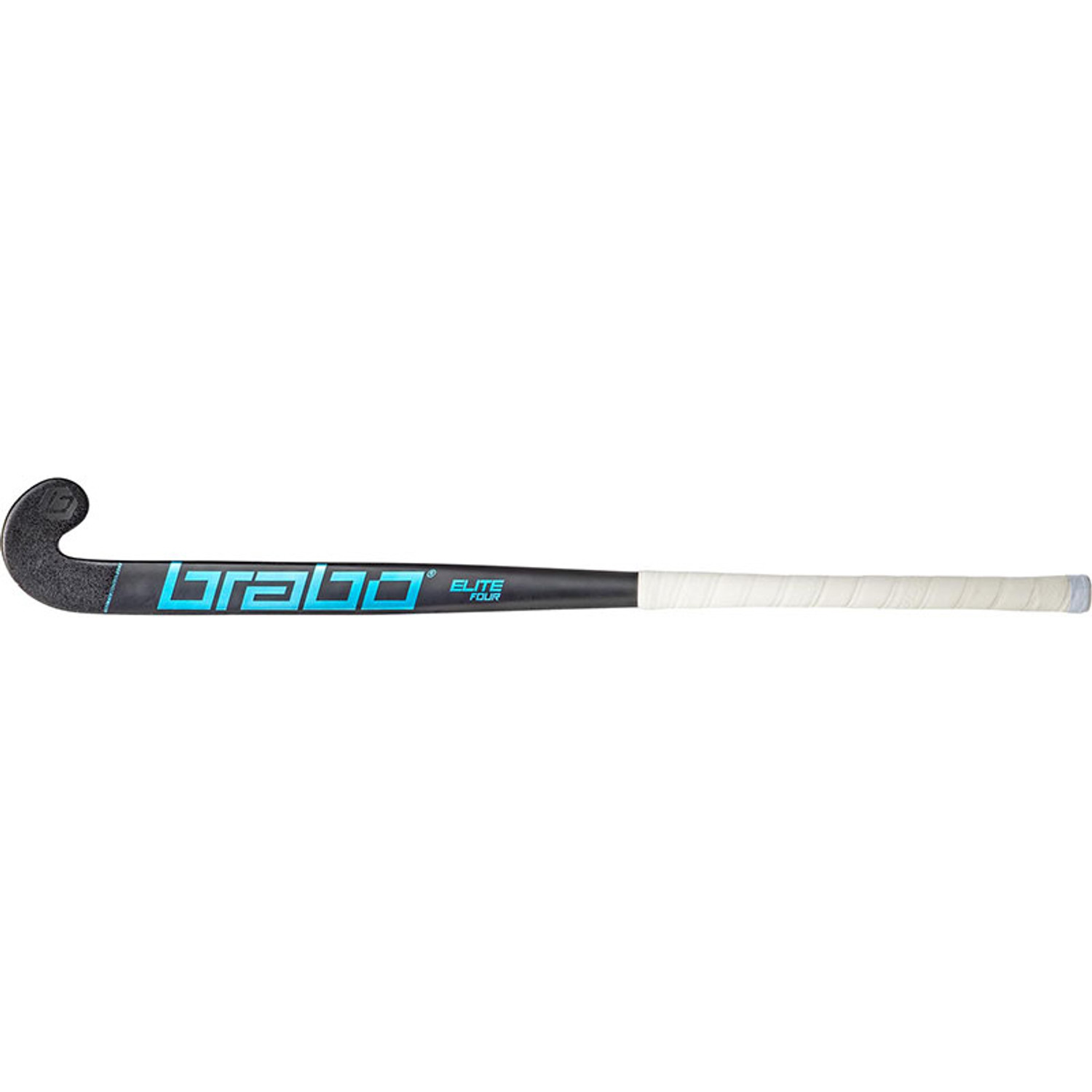 Brabo Elite 4 WTB Extreme LowBow
