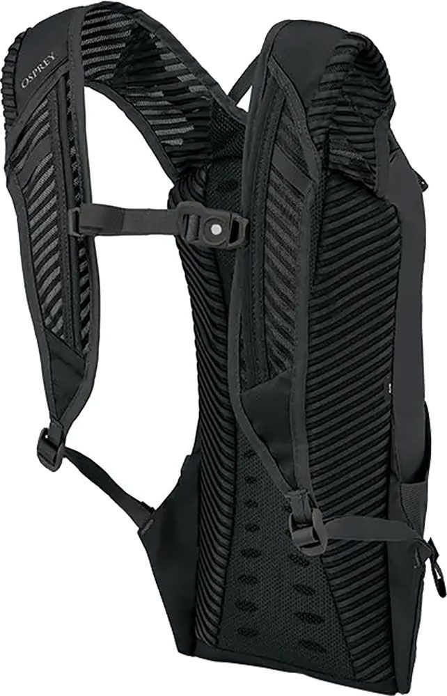 Osprey Katari 3 - Trinkrucksack kaufen | Bike-Discount