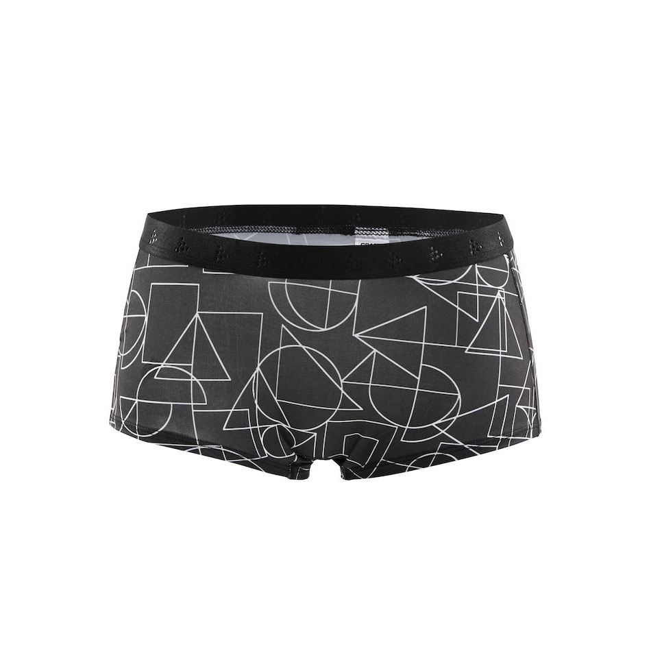 greatness waistband boxer w 72 1906044 black white