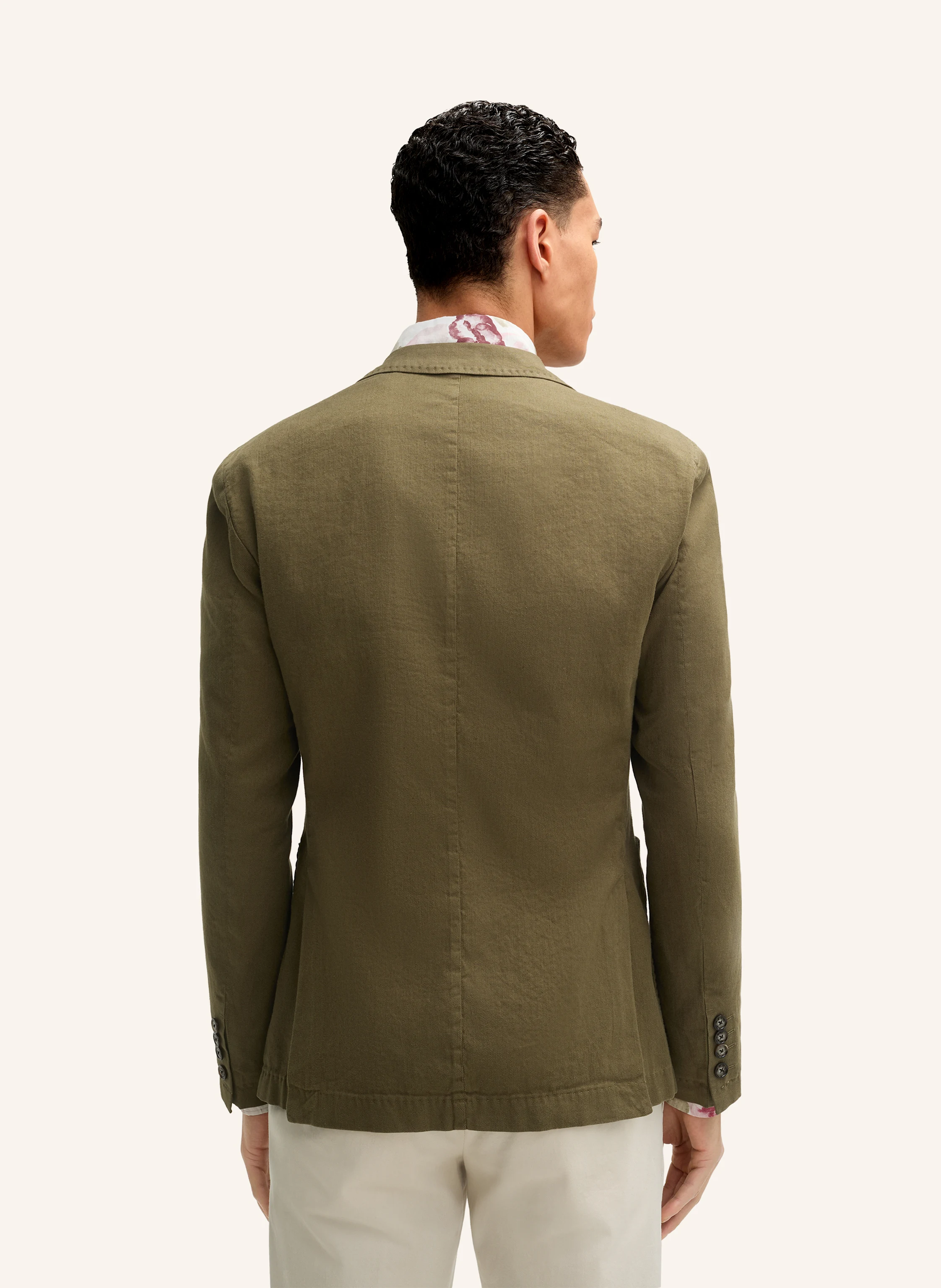 JOOP! Sakko Slim Fit