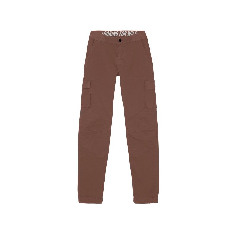 Cargo - Pantalon escalade homme