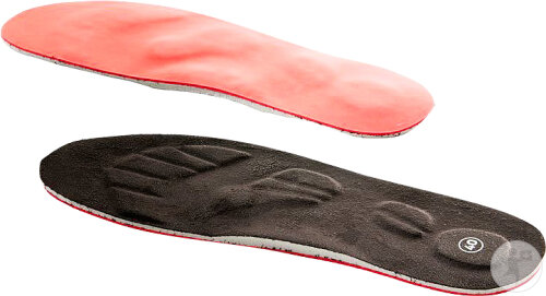 Bota Podo 41 Semelle Venus Taille 41 1 Pièce