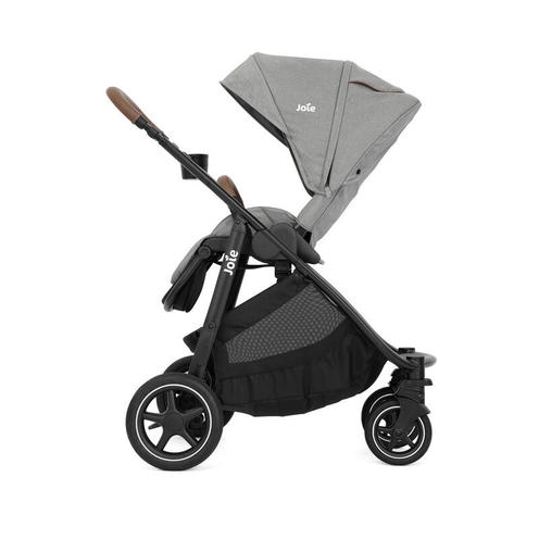 Poussette Versatrax Pebble - JOIE