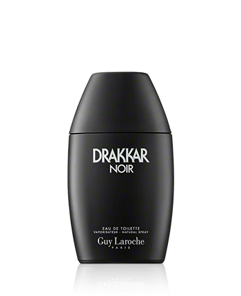 Guy Laroche Drakkar Noir edt vapo 30ml
